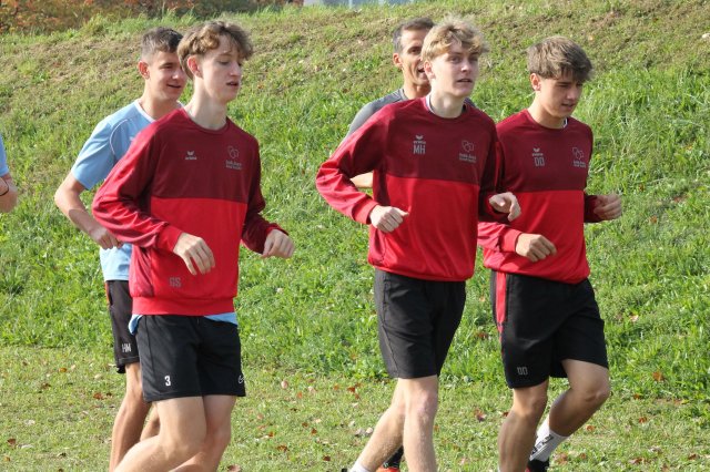 k-2024_crosscountry-land 415